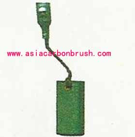 Bosch brush holder, brush holder for automobile, car brush holder, Bosch 1 609 200 634 /1 609 200 945 / 1 617 014 102 / 2 604 320 024 / 2 604 320 908 1 617 014 103