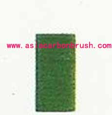 Bosch brush holder, brush holder for automobile, car brush holder, Bosch 2 607 014 001 / 2 604 321 917