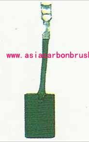 Bosch Carbon Brush ,Bosch 1607014138