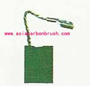 Bosch Carbon Brush ,Bosch 1607014130/1607014154/0601753004