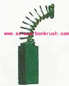 Bosch Carbon Brush ,Bosch 2604321904/2604321919