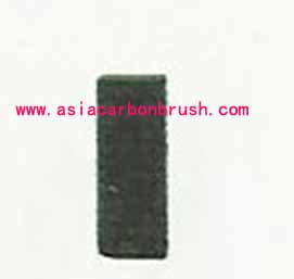 Bosch Carbon Brush ,Bosch 1607321900E