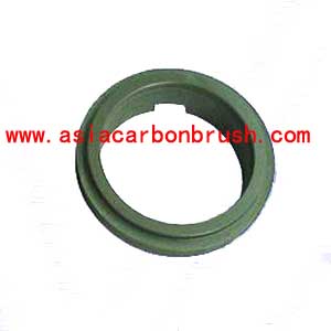 carbon seal, mechnical seal ring,O ring