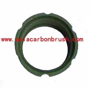graphite ring,carbon gasket ,carbon bushing,Graphite Sealing Ring