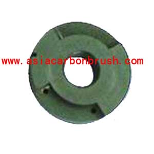 graphite seal ring, carbon ring, parts for mechanical seal ,graphite bushing