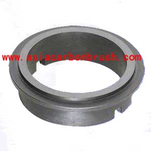 graphite products ,graphite bushing