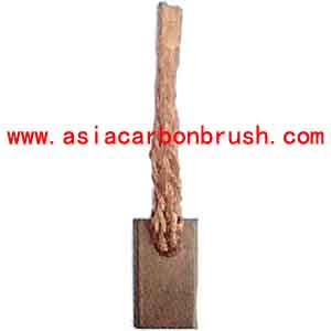 Subaru carbon brush,carbon brush for automobile,car carbon brush,Subaru 013-018