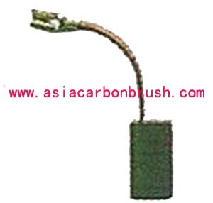 AEG Carbon Brush ,AEG VS-130