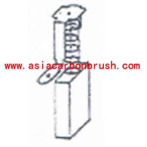 Festool Carbon Brush ,Festool 410280(Z86)