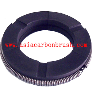 Graphite Seal ring, Carbon Ring, Mechanical Seal